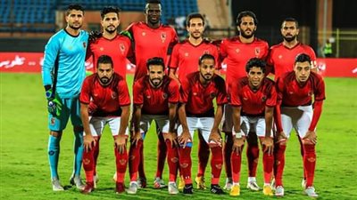 الترجي التونسي يضاعف احزان الاهلى فى رادس 