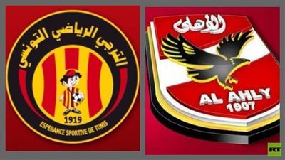 ماذا قالت الصحف التونسية بعد فوز الترجى على الأهلى؟