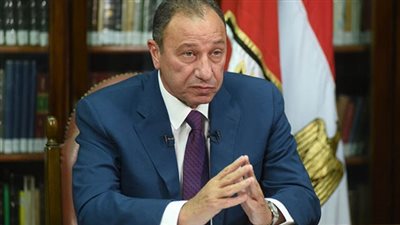 بيبو يطالب لاعبي الاهلى بهذا الأمر الهام قبل صدام الترجي بنهائي إفريقيا!