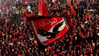 بالسكته القلبية.. وفاة مشجع الأهلي بعد خسارة النهائي