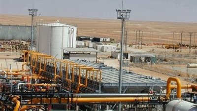 إغلاق مزايدة البحث عن البترول في البحر الأحمر والصحراء الشرقية