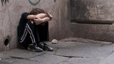 اتهام «3» عاطلين بـ«هتك عرض» 5 أطفال فى السيدة زينب