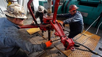 فرصة للعمل بإحدى شركات قطاع البترول.. اعرف التفاصيل 