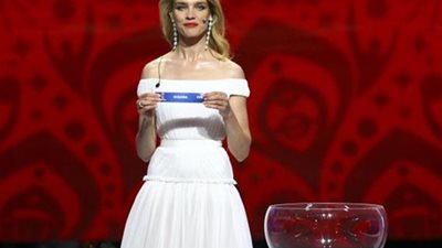 تشيلي تتحدى البرازيل.. والأرجنتين تتربص بالإكوادور في بداية تصفيات 2018