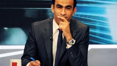 الأكونت الشخصى ل