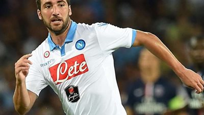 السيتزين يسعى لضم 