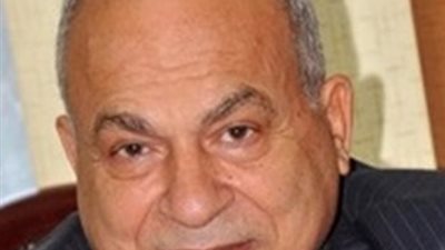 النيابة الإدارية تنشئ لجانًا تأديبية للفصل فى القضايا