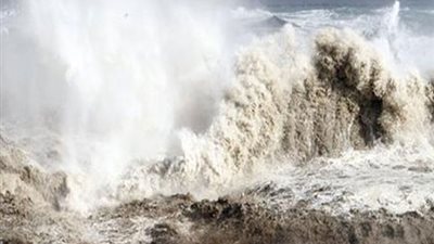 4.5 مليون دولار من اليابان لمواجهة الكوارث في نيجيريا