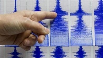 زلزال بقوة 6.3 ريختر يضرب أمريكا