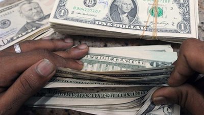 القبض على شبكة دولية لتزييف العملات الورقية الأجنبية بالقليوبية