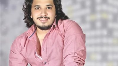 مصطفى حجاج يطرح 