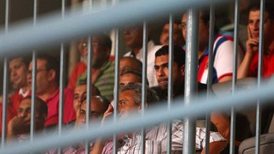 كما انفردت النبأ .. الاهلي يعلن التعاقد مع احمد فتحي رسميا