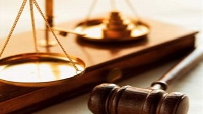 فصل 4 موظفين بمجلس الدولة لإثارة الشغب أثناء العمل