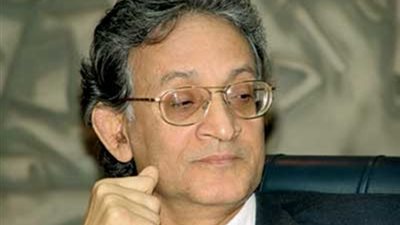 عبد الله السناوي : الإلهام قضية أخرى