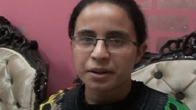 النيابة الإدارية تفتح تحقيقًا فى حصول  طالبة ثانوية عامة على 0%