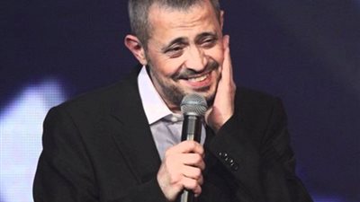 الزهايمر يلاحق سلطان الطرب