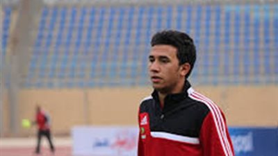 الشيخ يمنح تريزيجيه الضوء الأخضر للاحتراف