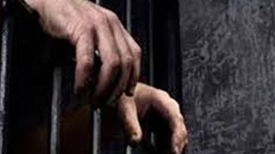 حبس وكيل كلية زراعة المنيا على ذمة التحقيقات