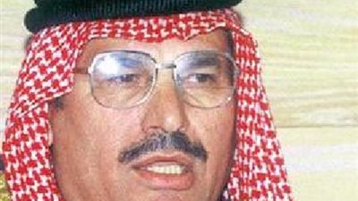 أحمد عويدي العبادي: التفاهمات الخفية للمعاهدة النووية