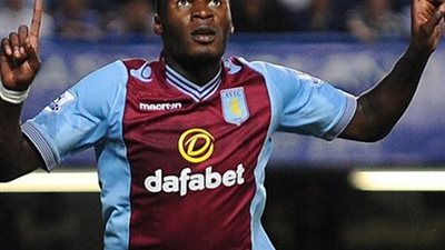 الأندية الإنجليزية تكتسح سباق الانتقالات الصيفية