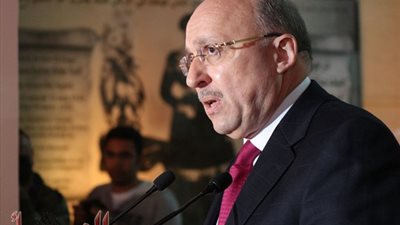 «عدوي» يصدر قرارًا باعتماد أماكن انتشار الفيروسات الكبدية