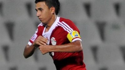 فيديو..تريزيجيه: نشعر ان 