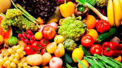 لتنشيط عمل الغدة الدرقية... تناولى هذه الأطعمة