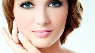 طرق المحافظة على نضارة الوجه