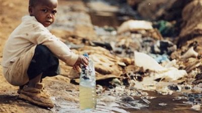 %145 ارتفاعا فى مليونيرات أفريقيا