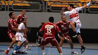 القنوات الناقلة لمباراة الأهلى وبرشلونة