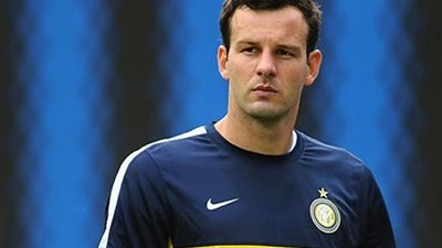 هاندانوفيش يقترب من التجديد مع انتر ميلان