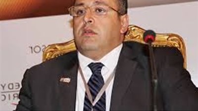 سالمان: انتهاء المرحلة الأولى 