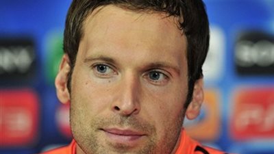 بيتر تشيك: الانطلاقة القوية قادتنا إلى نهائيات امم أوروبا