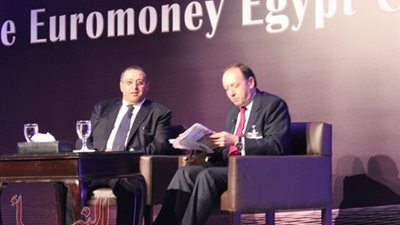 فضيحة.. الإعلاميون يغادرون مؤتمر 