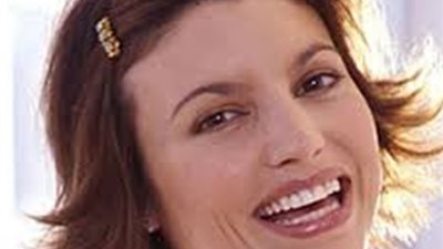 بالصور .. صيحة دبابيس الشعر لخريف 2016