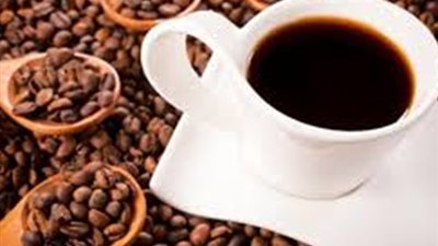 اضرار القهوة  وتاثيرها على خصوبة الرجل !