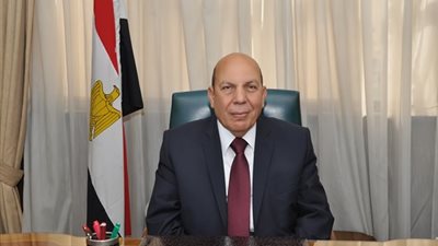 «التنمية المحلية»: مجلس الوزراء اعتمد المخطط التفصيلي 126 قرية