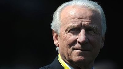 تراباتوني: الدوري الايطالي الاكثر جمالا في العالم