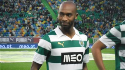 الزمالك يرسل الدفعه الأولي من قيمة شيكابالا غداً