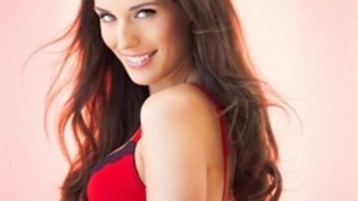 وصفات سحريه لتصغير الثدى