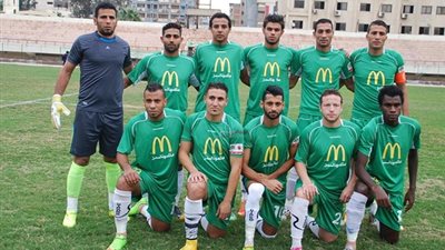 مجلس الفلاحين يعدل عقود الناشئين خوفا من الرحيل