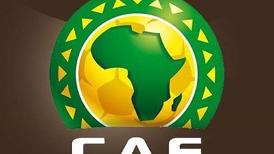 الكاف يخطر الأهلي بموعد مباراة الملعب المالي