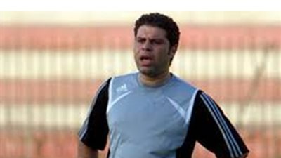 منتخب الشباب يواجه نظيرة التونسى ...وحمزة حكما للمباراة