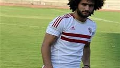 الأشعة تؤكد جاهزية باسم وغياب صلاح أمام اورلاندو