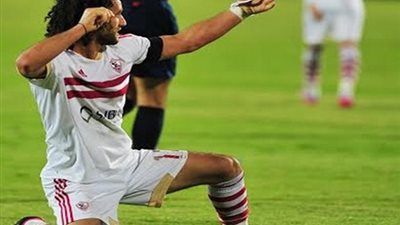 وكيل باسم مرسي يكشف حقيقة عروضه الاوروبية