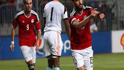 باسم مرسى يكشف تفاصيل عرض غرناطة الاسبانى