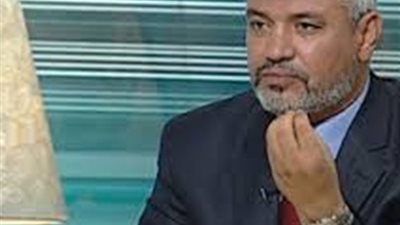 زاهر وجمال عبد الحميد والتابعي مع نجوم الأهلي في افتتاح أتلتيكو مدريد مصر بالجزيرة