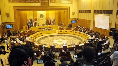 مشروع قرار عربي يدين إعلان وزيرة الثقافة الإسرائيلية نقل مقر وزارتها إلى القدس المحتلة