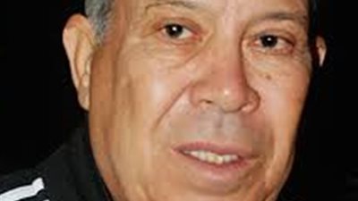 ابو رجيله : مهرجان كبير بين قدامي القطبين لنبذ التعصب