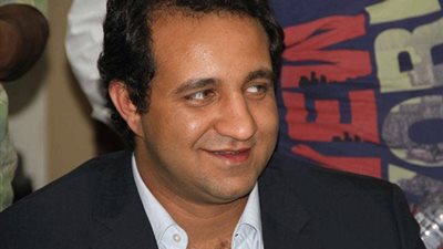 احمد مرتضي : لم نفتح ملف تعديل العقود حاليا